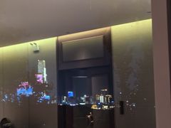 -润泽天·湘味家宴(岳麓山店)
