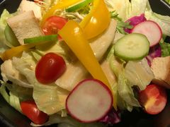 -外婆家(杭州马塍店·杭帮菜名店)