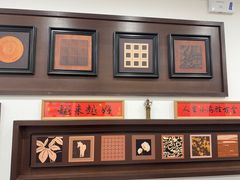 -小郭私房菜·海肠捞饭店(学士街店)