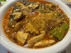 -李老哈·东北菜(宋园路店)