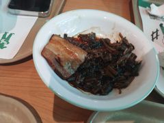 -老乡鸡(国华广场店)