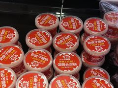 -味多美蛋糕(潘家园店)
