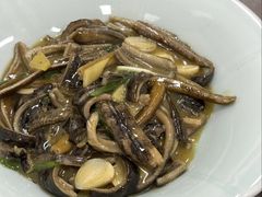 -沪依小酒馆心意菜