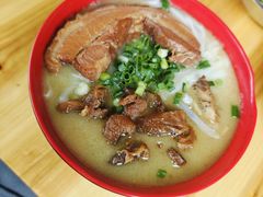-超记粉店(阜民店)