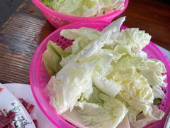 -官塘兄弟·潮汕牛肉店(官塘总店)