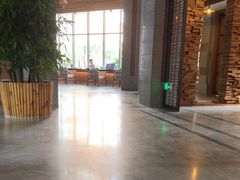 -浅深Cheersum(曹杨店)