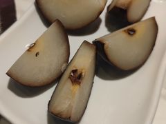 -玺炖·中国铁锅炖(虹桥天街店)