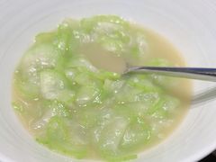 -老湘亲·品鉴湘菜(蔡塘爱琴海店)