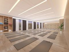 -迈动健身(酉阳店)