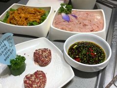 -海底捞火锅(金光华店)