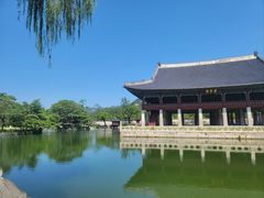 -景福宫