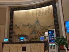 -上虞天玥大酒店