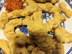 -杨三孃跷脚牛肉(玉双路店)