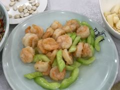 -卫鼎轩·曹公馆(鼓楼店)