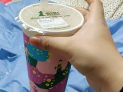 -1点点(雨花西路店)