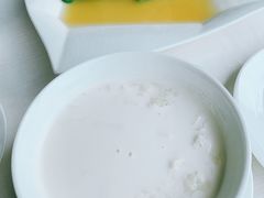 -天龙轩(香港丽思卡尔顿酒店)