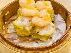 -点都德(中海环宇荟店)