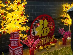 -璇宫国际影城(江汉路店)