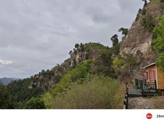 -石经山风景区