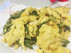 -胖姐渔村(中源大道店)