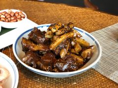 -和茶馆(西溪栖悦城店)