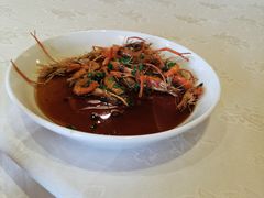 -石湖大酒店(桐泾店)