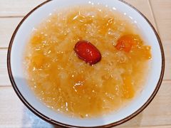-上下九广州菜馆(李家村万达店)