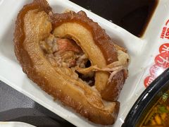-东方削面(迎泽街店)