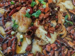 -美达尔(中山路店)