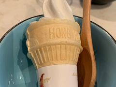 -局气烤鸭·北京菜(德云社店)
