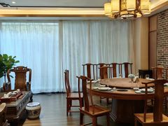 -御潮轩·经典潮菜