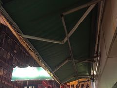 -龙城大药房
