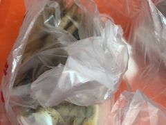 -老王豆皮