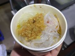 -冯姐生蚝(迎宾广场店)
