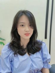 -YESIDO椰岛造型