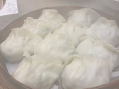 传统招牌饺子-天怡興·百年蒸饺(中心书城店)