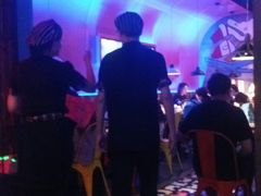 -胖哥俩肉蟹煲(河北勒泰购物中心店)