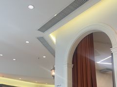 -拾光秀照相馆(石家庄勒泰中心店)