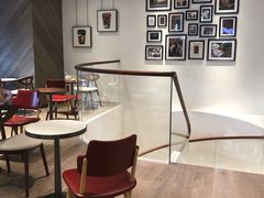 -Peet's Coffee皮爷咖啡(豫园店)