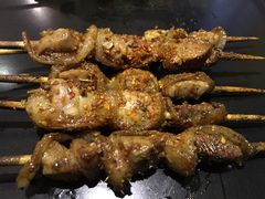 望京小腰-望京小腰(北京总店)