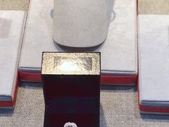 -奥利弗·雷金纳德·坦博国际机场