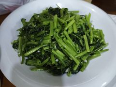 -湖南文氏湘菜馆(顺河高架路店)