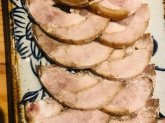 -香满园春饼·家常菜(东大桥店)