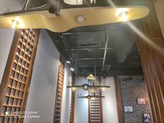 -印象江南(东栅店)