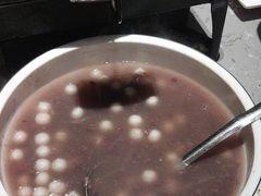 -简普菜烤鱼(苏宁生活广场店)