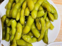 -望江门227龙虾馆