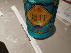 -松鹤楼·苏式汤面(虹桥天地店)