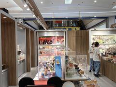 -泡泡玛特POPMART(金源POP UP店)