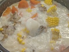 -中田·健身+普拉提(美兰湖店)