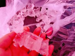 -雪冰家·茶饮(碧桂园银河商业广场店)